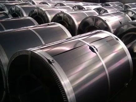 首鋼股份：1月新能源汽車(chē)用電工鋼銷(xiāo)量同比增約33%，預(yù)計(jì)國(guó)內(nèi)鋼材價(jià)格經(jīng)過(guò)短期調(diào)整后震蕩偏強(qiáng)運(yùn)行